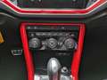 Volkswagen T-Roc Sport R-Line Black Style Digi-Cockpit LED Blau - thumbnail 34