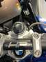 BMW R 1250 GS Adventure Abs Blanco - thumbnail 8