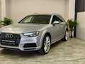 Audi A4 allroad MMI PLUS /// OPTIK PAKTET /// STANDHEIZUNG Argent - thumbnail 48