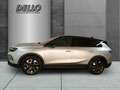 Opel Grandland GS Hybrid 107kw 6-AT Tech Komfort-Paket Argent - thumbnail 2