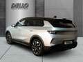 Opel Grandland GS Hybrid 107kw 6-AT Tech Komfort-Paket Argent - thumbnail 3
