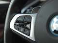 BMW X5 xDrive45e xLine - Comfortzetels - Trekhaak - Pano Bruin - thumbnail 34