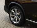 BMW X5 xDrive45e xLine - Comfortzetels - Trekhaak - Pano Brun - thumbnail 11
