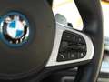 BMW X5 xDrive45e xLine - Comfortzetels - Trekhaak - Pano Bruin - thumbnail 35