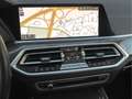 BMW X5 xDrive45e xLine - Comfortzetels - Trekhaak - Pano Bruin - thumbnail 36