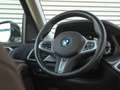BMW X5 xDrive45e xLine - Comfortzetels - Trekhaak - Pano Bruin - thumbnail 20