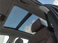 BMW X5 xDrive45e xLine - Comfortzetels - Trekhaak - Pano Brun - thumbnail 4