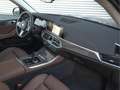 BMW X5 xDrive45e xLine - Comfortzetels - Trekhaak - Pano Bruin - thumbnail 15