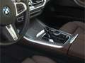 BMW X5 xDrive45e xLine - Comfortzetels - Trekhaak - Pano Bruin - thumbnail 29