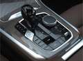BMW X5 xDrive45e xLine - Comfortzetels - Trekhaak - Pano Bruin - thumbnail 40