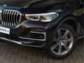 BMW X5 xDrive45e xLine - Comfortzetels - Trekhaak - Pano Brun - thumbnail 8