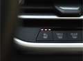 BMW X5 xDrive45e xLine - Comfortzetels - Trekhaak - Pano Bruin - thumbnail 39