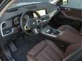 BMW X5 xDrive45e xLine - Comfortzetels - Trekhaak - Pano Brun - thumbnail 13