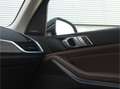BMW X5 xDrive45e xLine - Comfortzetels - Trekhaak - Pano Bruin - thumbnail 43