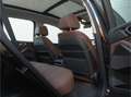 BMW X5 xDrive45e xLine - Comfortzetels - Trekhaak - Pano Bruin - thumbnail 19