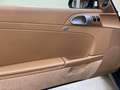 Porsche Boxster 2.7 24V Bleu - thumbnail 25