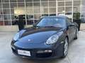 Porsche Boxster 2.7 24V Blu/Azzurro - thumbnail 3