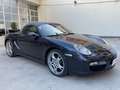 Porsche Boxster 2.7 24V Blu/Azzurro - thumbnail 5