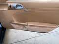 Porsche Boxster 2.7 24V Bleu - thumbnail 30
