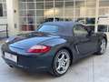 Porsche Boxster 2.7 24V Bleu - thumbnail 17