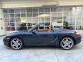 Porsche Boxster 2.7 24V Blu/Azzurro - thumbnail 13