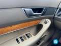 Audi A6 Limousine 2.4 Pro Line | Automaat | Aircoo | Cruis Grijs - thumbnail 22