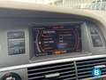 Audi A6 Limousine 2.4 Pro Line | Automaat | Aircoo | Cruis Grijs - thumbnail 17