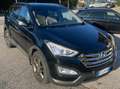 Hyundai SANTA FE 2.2 crdi Style 4wd Černá - thumbnail 2