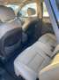 Hyundai SANTA FE 2.2 crdi Style 4wd Fekete - thumbnail 5