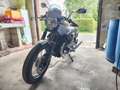 Moto Guzzi V 7 Gris - thumbnail 5