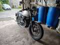 Moto Guzzi V 7 Gris - thumbnail 4