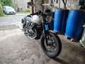 Moto Guzzi V 7 Gris - thumbnail 3
