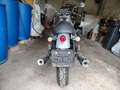 Moto Guzzi V 7 Gris - thumbnail 7