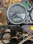 Moto Guzzi V 7 Gris - thumbnail 9