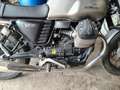 Moto Guzzi V 7 Gris - thumbnail 6