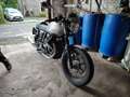 Moto Guzzi V 7 Gris - thumbnail 2