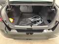 BMW 530 e Leder GPS Camera Dig.Airco Verw.Zetels Led Noir - thumbnail 15