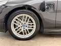 BMW 530 e Leder GPS Camera Dig.Airco Verw.Zetels Led Noir - thumbnail 4