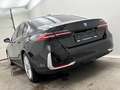 BMW 530 e Leder GPS Camera Dig.Airco Verw.Zetels Led Noir - thumbnail 3