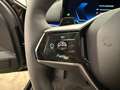 BMW 530 e Leder GPS Camera Dig.Airco Verw.Zetels Led Noir - thumbnail 13