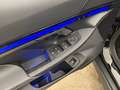 BMW 530 e Leder GPS Camera Dig.Airco Verw.Zetels Led Noir - thumbnail 12