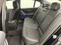 BMW 530 e Leder GPS Camera Dig.Airco Verw.Zetels Led Noir - thumbnail 8