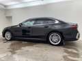 BMW 530 e Leder GPS Camera Dig.Airco Verw.Zetels Led Noir - thumbnail 2