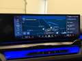BMW 530 e Leder GPS Camera Dig.Airco Verw.Zetels Led Noir - thumbnail 11