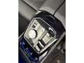 BMW 530 e Leder GPS Camera Dig.Airco Verw.Zetels Led Noir - thumbnail 14