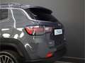 Jeep Compass 4xe 190 Plug-in Hybrid Electric Limited S camera | Grijs - thumbnail 15