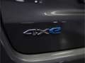 Jeep Compass 4xe 190 Plug-in Hybrid Electric Limited S camera | Grijs - thumbnail 16