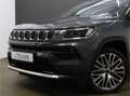 Jeep Compass 4xe 190 Plug-in Hybrid Electric Limited S camera | Grijs - thumbnail 45