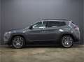 Jeep Compass 4xe 190 Plug-in Hybrid Electric Limited S camera | Grijs - thumbnail 46