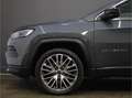 Jeep Compass 4xe 190 Plug-in Hybrid Electric Limited S camera | Grijs - thumbnail 12